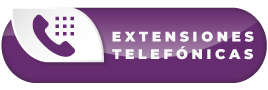 Extensiones telefónicas