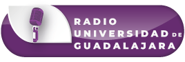 Radio Universidad