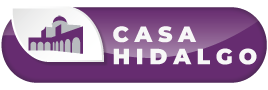Casa Hidalgo