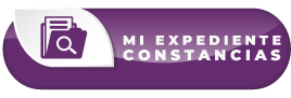 Mi expediente - constancias