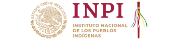 Instituto Nacional de los Pueblos Indígenas