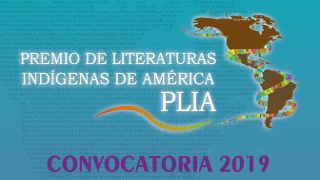 PLIA 2019