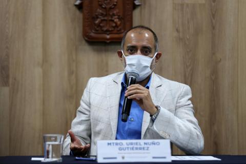 Dan a conocer la convocatoria 2020