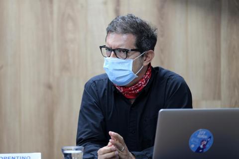 Dan a conocer la convocatoria 2020