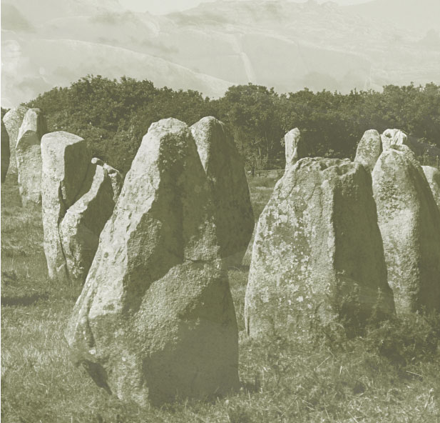 Carnac