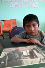 La educación superior como vehículo para la articulación intercultural en América Latina