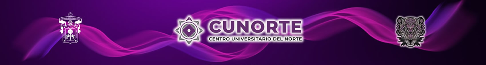 Seminario