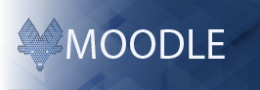 moodle