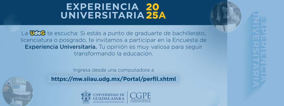 33 Encuesta Egresados 31 MAY