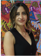 Adira Monserrat Fierro Villa�