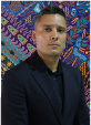 Dr. Ángel Adrián Ayala González