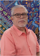 Dr. José de Jesús Quintana Contreras