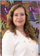 Dra. Rosa María Ortega Sánchez 