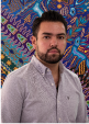 Lic. Ramón Octavio Mayorga Salamanca