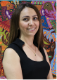 Mtra. Edna Alejandra Toscano Morales