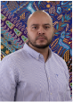 Mtro. Miguel Ángel Gándara Arteaga
