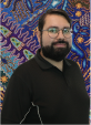 Dr. Andres Luna del Real