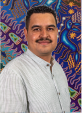 Ing. Jorge Avalos Ledesma