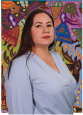 Mtra. Eva Noemí Gonzalez Rivas