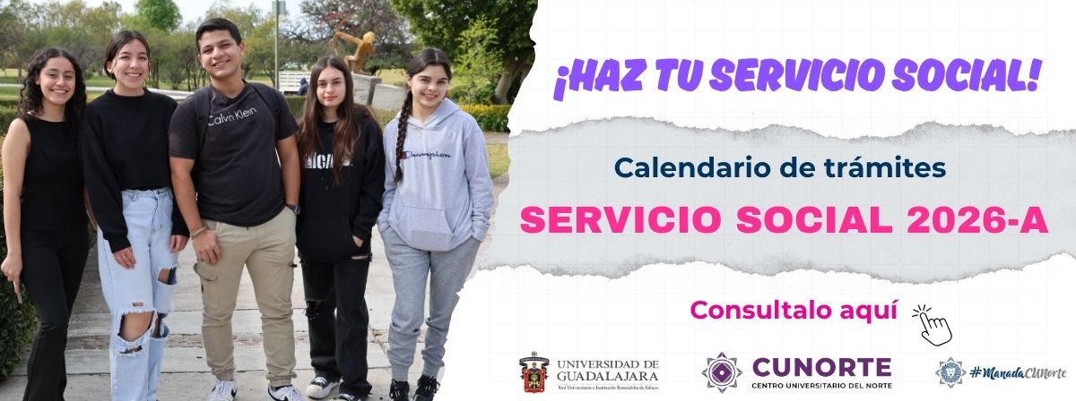 71 Servicio Social Estudiantes