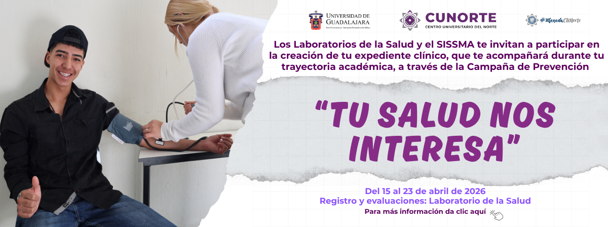 (19) Campaña Tu Salud 23 ABR