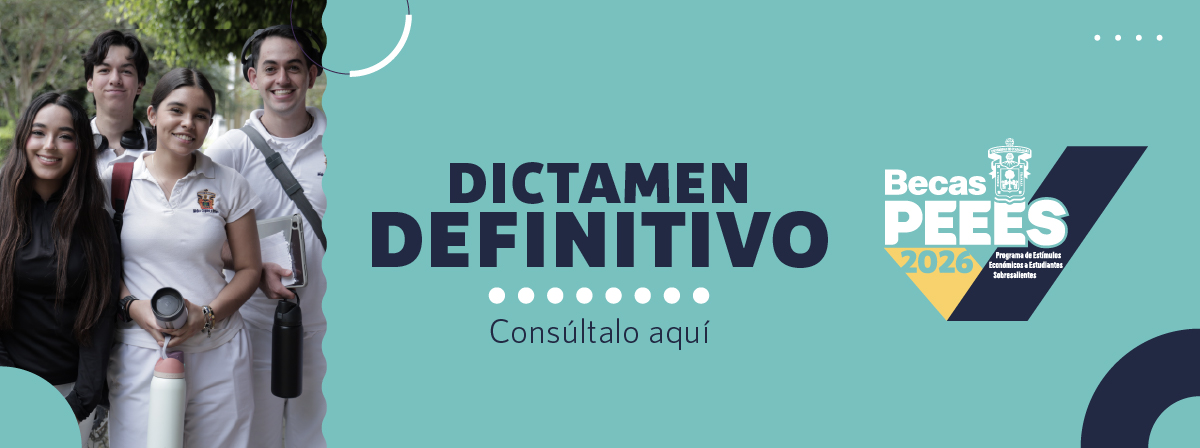 (20) PEEES Definitiva