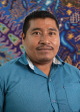 Lic. Aureliano González Díaz