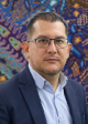 Mtro. Francisco Javier Miramontes Robles