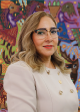 Mtra. Minerva Dávila Jara