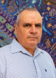 Mtro. Francisco Javier Ramos López