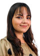 Vianca