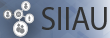 SIIAU