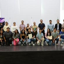 CUNorte reconoce talento estudiantil en el Hackathón de Excel “Fórmulas para la Victoria”