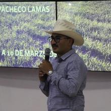 CUNorte fortalece la formación en Agronegocios con cátedra inaugural sobre liderazgo juvenil y empresa familiar