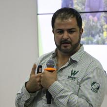 CUNorte impulsa el análisis sobre la empresa familiar en el sector agropecuario