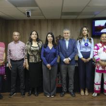 Apuesta PLIA por diversos géneros en su convocatoria de 2026