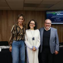 CUNorte será sede de la séptima edición de Agroemprende Jalisco