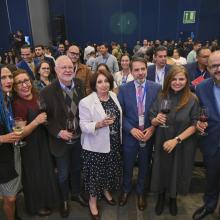 Adiós, España 2024; hola, Barcelona 2025