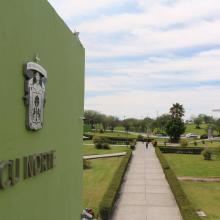 Cunorte 