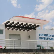 Estancia