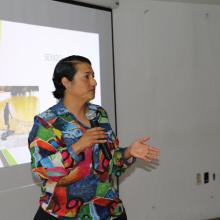 Acuacultura 