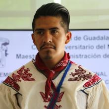 Rosario Bañuelos