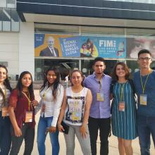 Bienal 