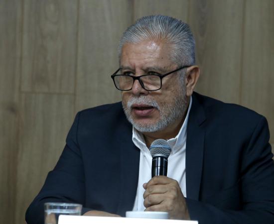 Saberes originarios, salud mental y territorio dialogan en Norte de Jalisco y Sur de Zacatecas