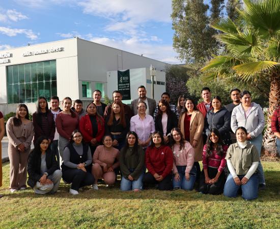 CUNorte consolida su liderazgo regional en Justicia Alternativa con la sexta generación del Diplomado en MASC