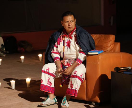 CUNorte celebra su 25 aniversario con un programa lleno de cultura, deporte y tradición