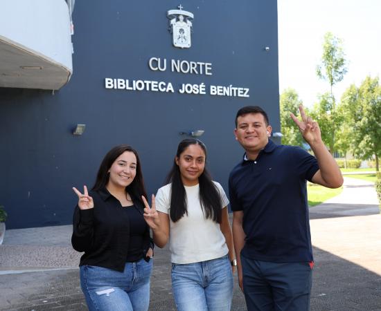 UdeG amplía registro al 6 de marzo: aún estás a tiempo de elegir CUNorte