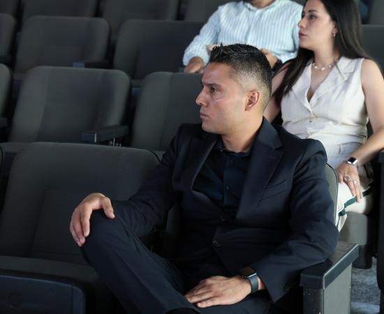Reafirma CUNorte su estructura colegiada con nuevos consejeros directivos