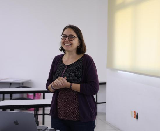 UdeG afianza la interculturalidad con universidades de Brasil y Canadá