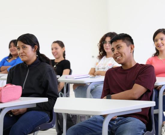 UdeG amplía registro al 6 de marzo: aún estás a tiempo de elegir CUNorte